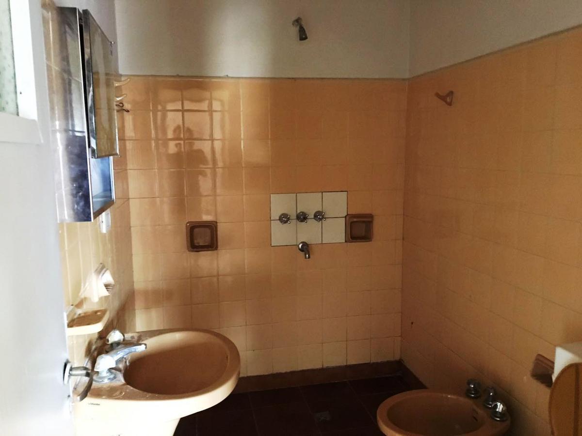 Foto de DOS DORMITORIOS / BV. SEGUI 3500, imagen 3