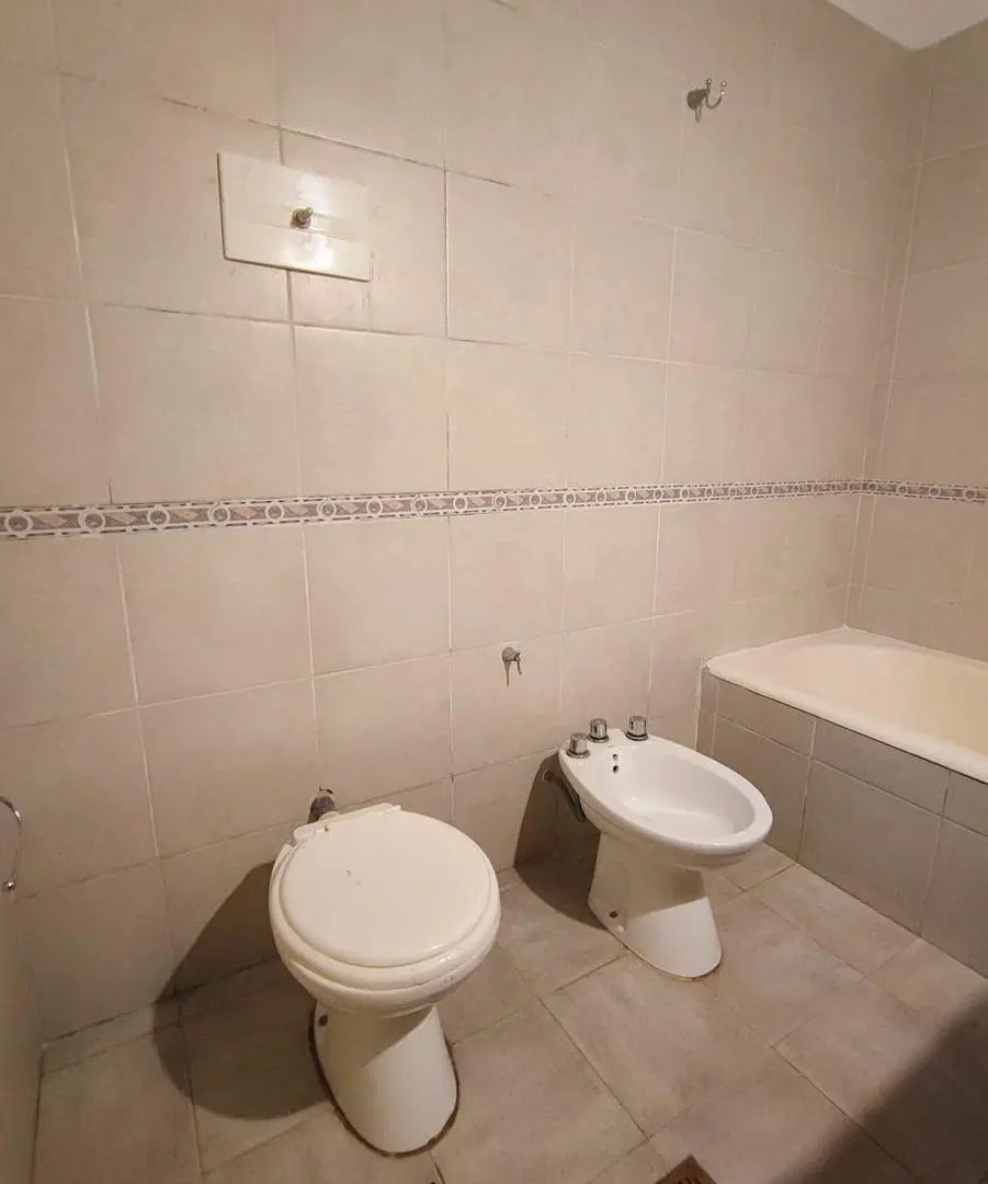CASA EN ALBERDI / MACIEL 600 5