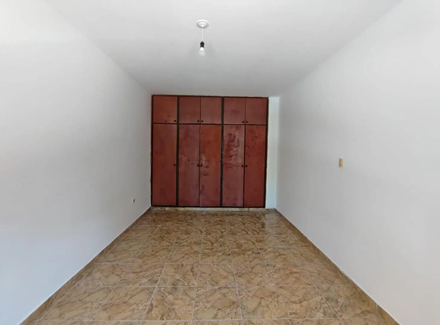 DEPARTAMENTO UN DORMITORIO / CALLAO 100 BIS - PICHINCHA 3