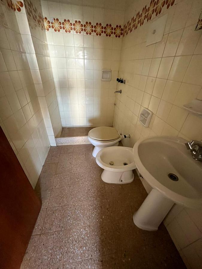 Foto de DEPARTAMENTO UN DORMITORIO/ PARAGUAY 100 (CENTRO), imagen 1