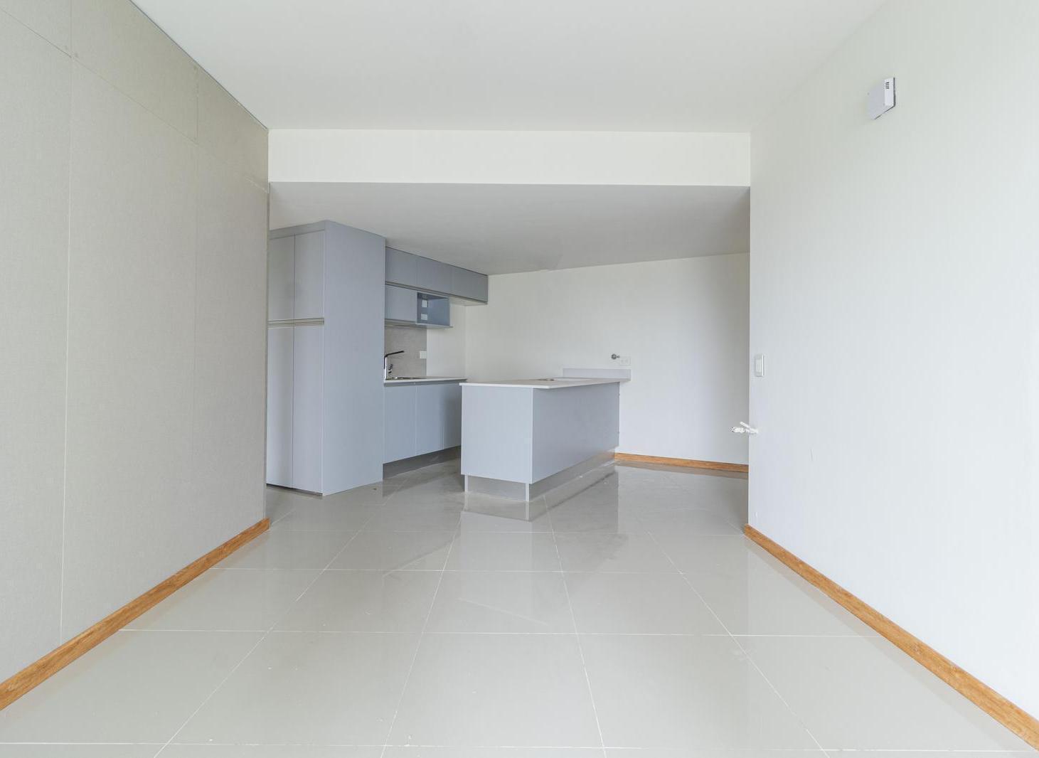 Foto de DEPARTAMENTO UN DORMITORIO / AVELLANEDA 1000 BIS, imagen 2