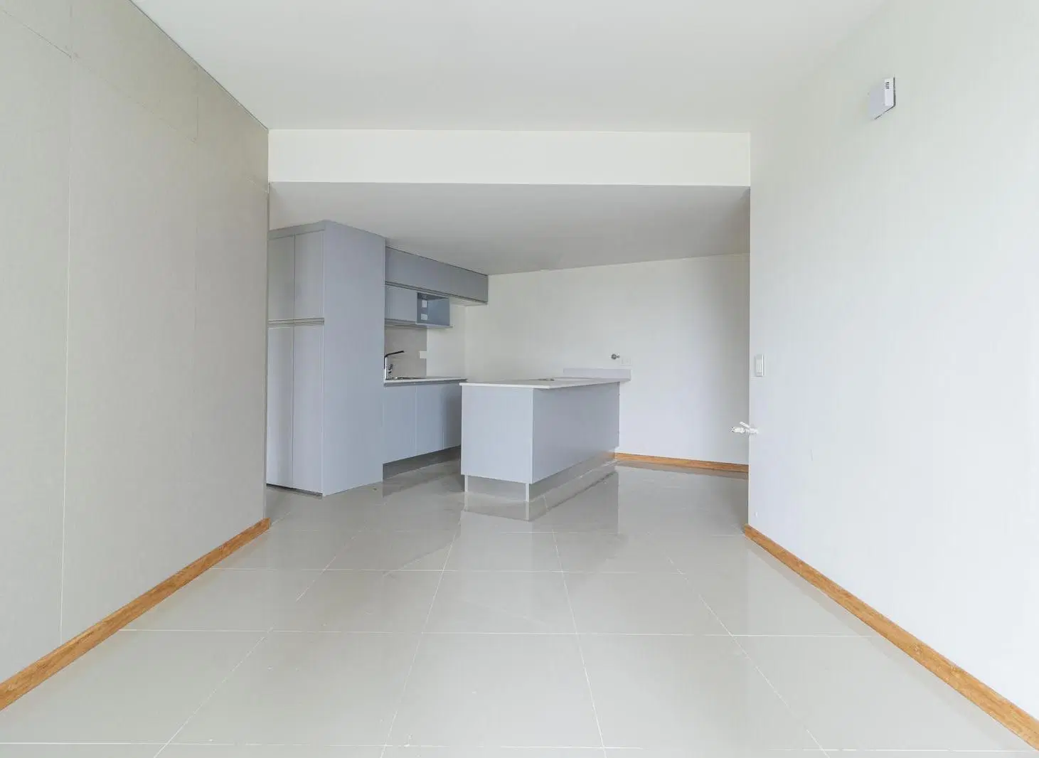 DEPARTAMENTO UN DORMITORIO / AVELLANEDA 1000 BIS 2