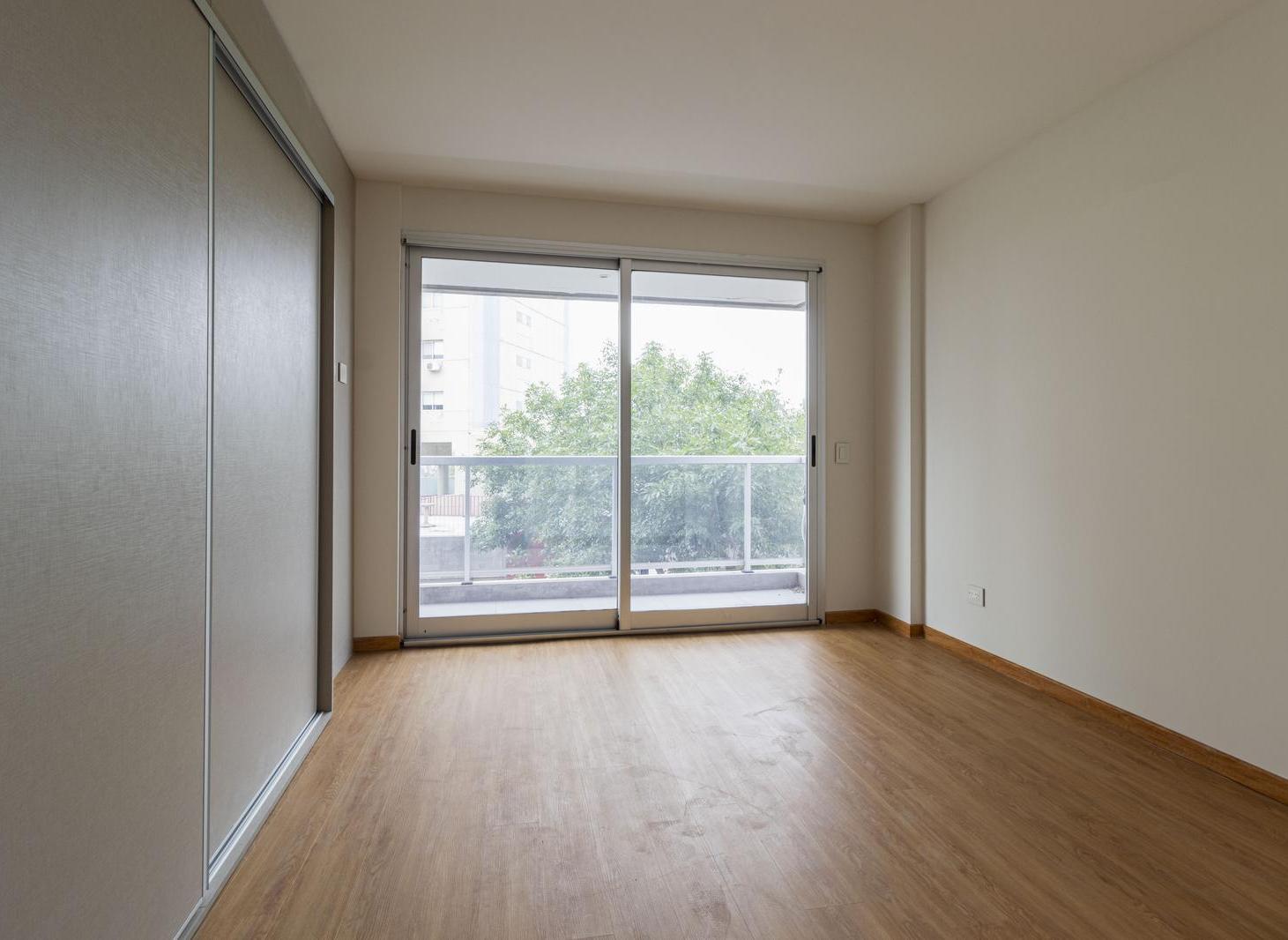 Foto de DEPARTAMENTO UN DORMITORIO / AVELLANEDA 1000 BIS, imagen 4