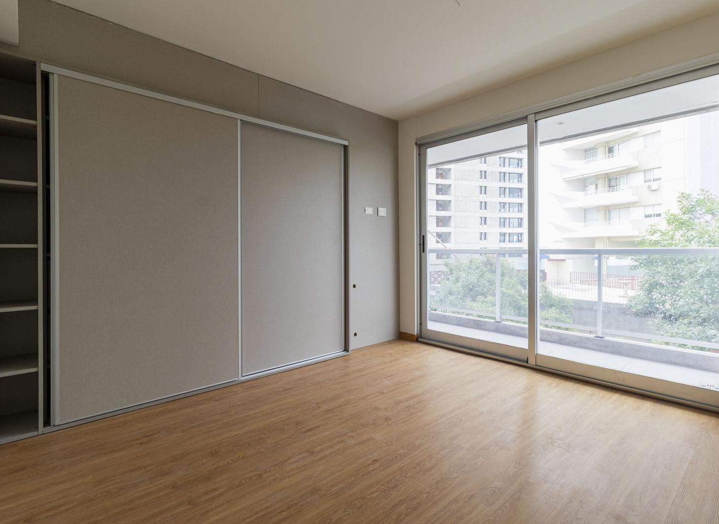 Foto de DEPARTAMENTO UN DORMITORIO / AVELLANEDA 1000 BIS, imagen 1