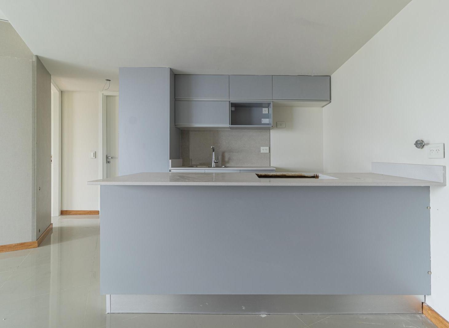 Foto de DEPARTAMENTO UN DORMITORIO / AVELLANEDA 1000 BIS, imagen 3