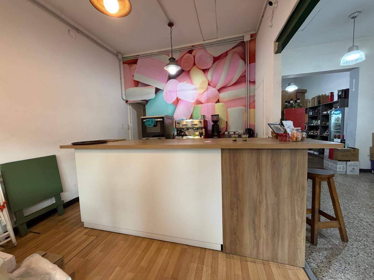 Foto de LOCAL COMERCIAL EN ECHESORTU / MENDOZA 3500, imagen 1