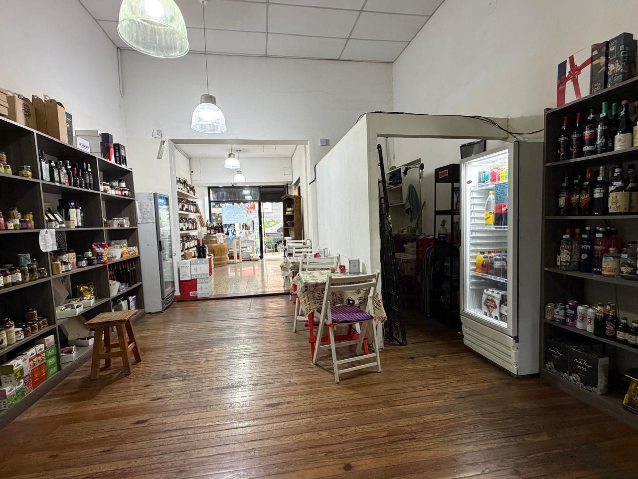 Foto de LOCAL COMERCIAL EN ECHESORTU / MENDOZA 3500, imagen 4