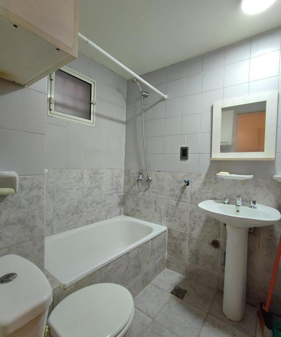 Foto de DEPARTAMENTO UN DORMITORIO PLANTA BAJA / TUCUMAN 2400, imagen 2