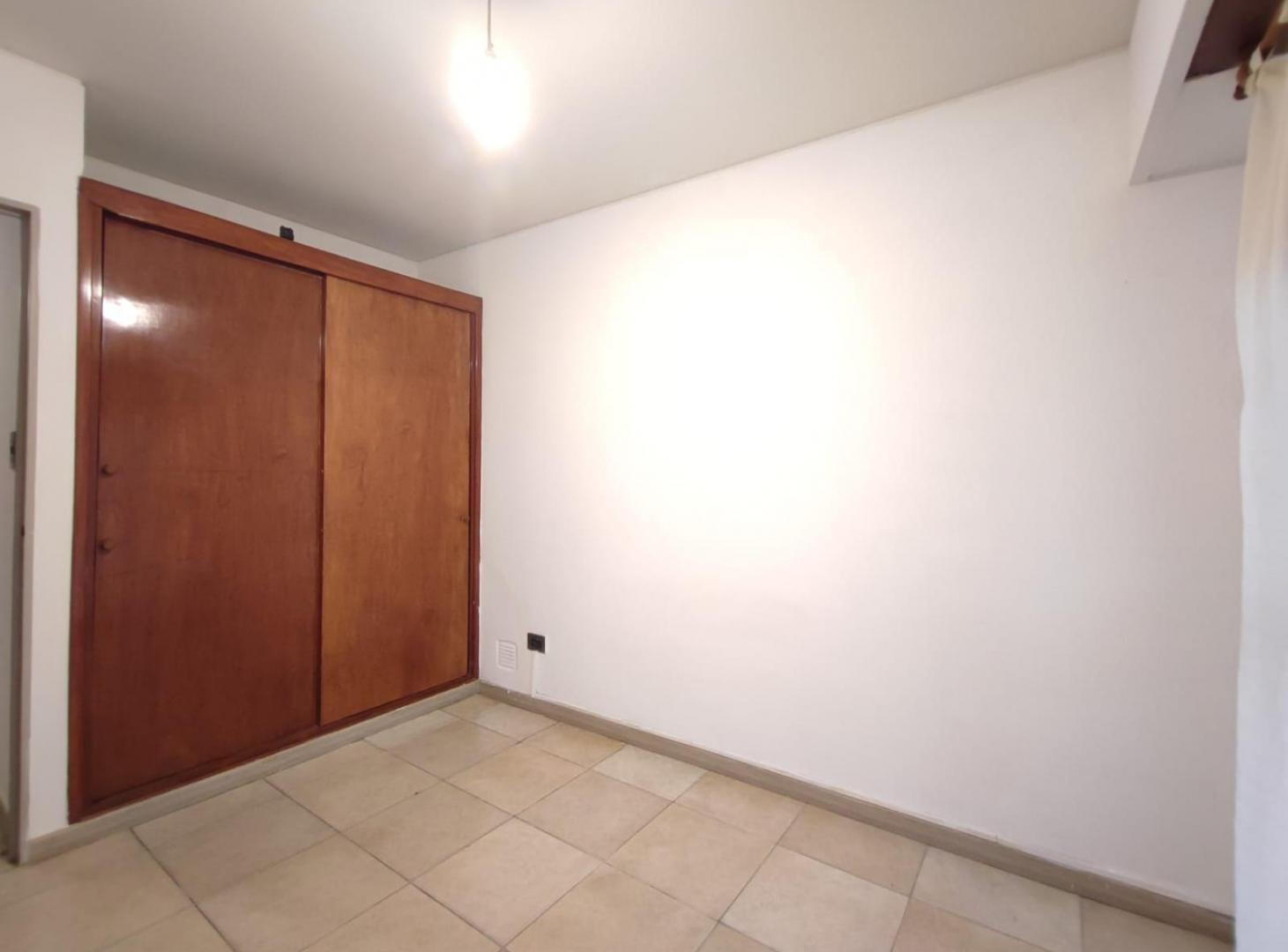 Foto de DEPARTAMENTO UN DORMITORIO PLANTA BAJA / TUCUMAN 2400, imagen 4