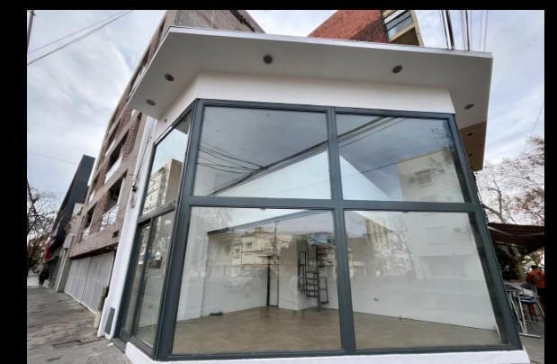 Foto de LOCAL EN PICHINCHA / CATAMARCA 2400, imagen 2