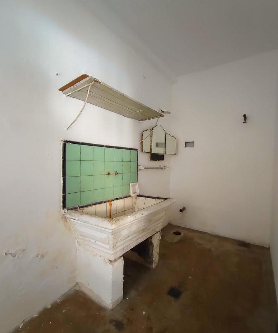 Foto de CASA DE DOS DORMITORIOS / FRAGATA SARMIENTO 2200, imagen 5