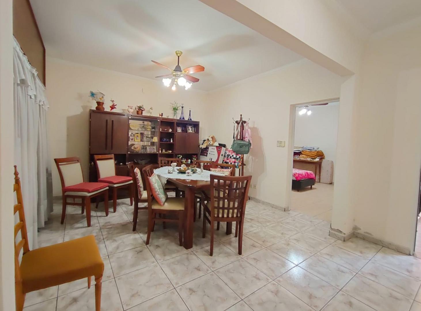 Foto de CASA DOS DORMITORIOS / A.V FRANCIA 3714, imagen 4