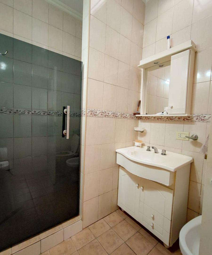 Foto de CASA DOS DORMITORIOS / A.V FRANCIA 3714, imagen 5