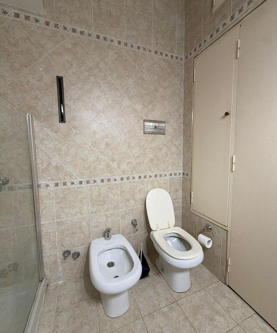 Foto de CASA TRES DORMITORIOS / MARTIN FIERRO 500, imagen 5