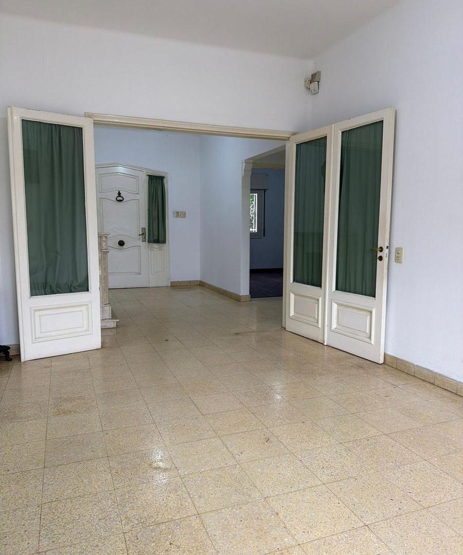 Foto de CASA TRES DORMITORIOS / MARTIN FIERRO 500, imagen 4