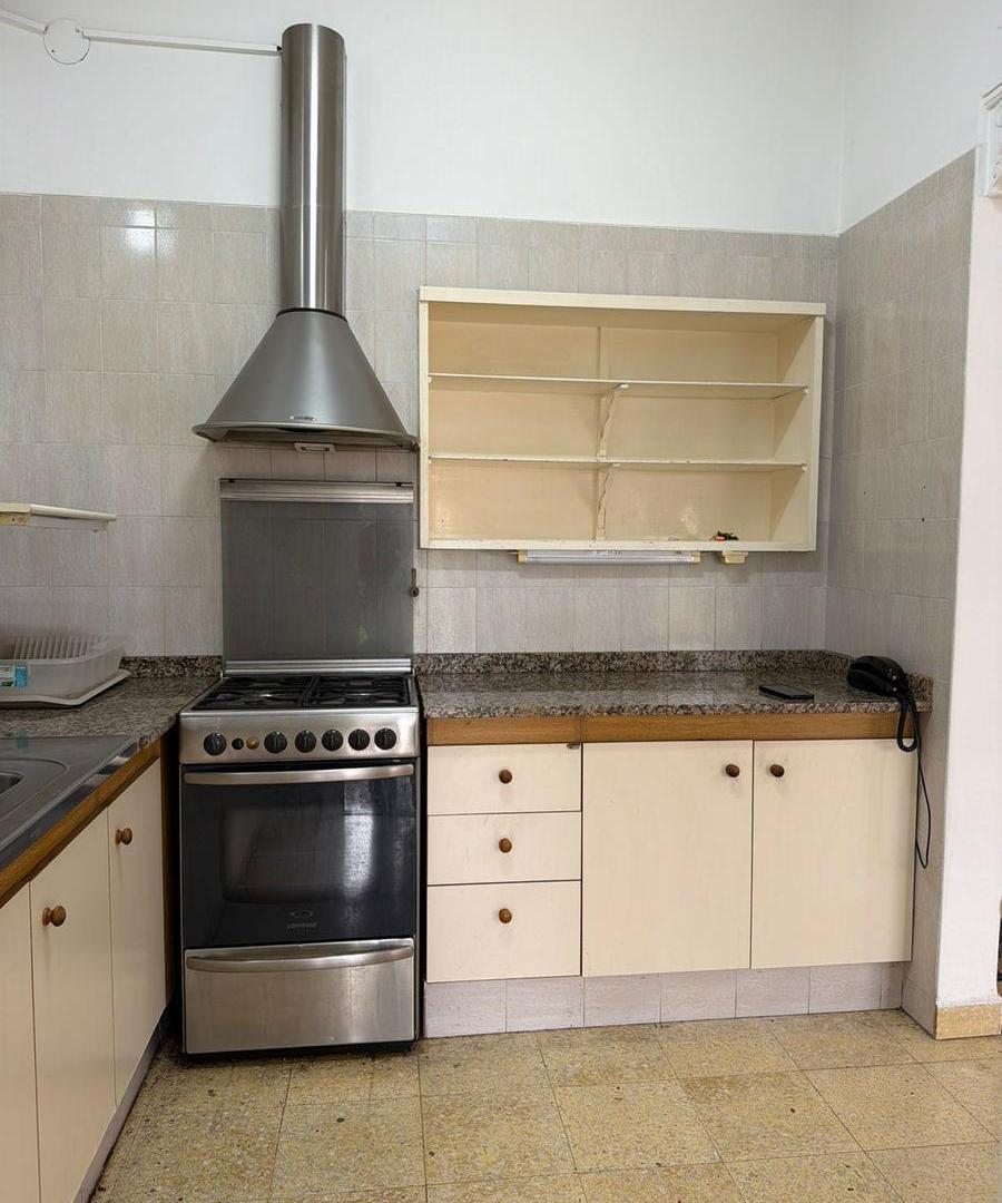 Foto de CASA TRES DORMITORIOS / MARTIN FIERRO 500, imagen 1