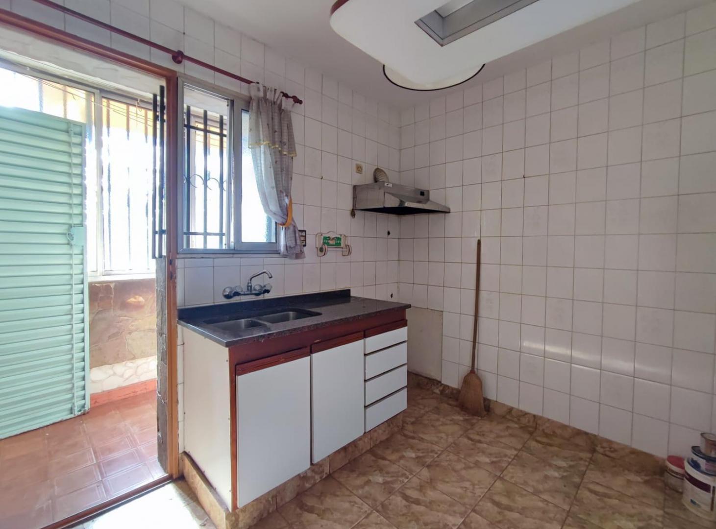 Foto de DEPARTAMENTO TRES DORMITORIOS / GUTIERREZ 2300, imagen 4