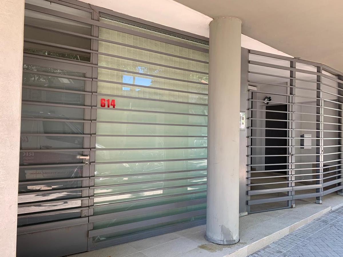 Foto de LOCAL COMERCIAL / CERRITO 600, imagen 3