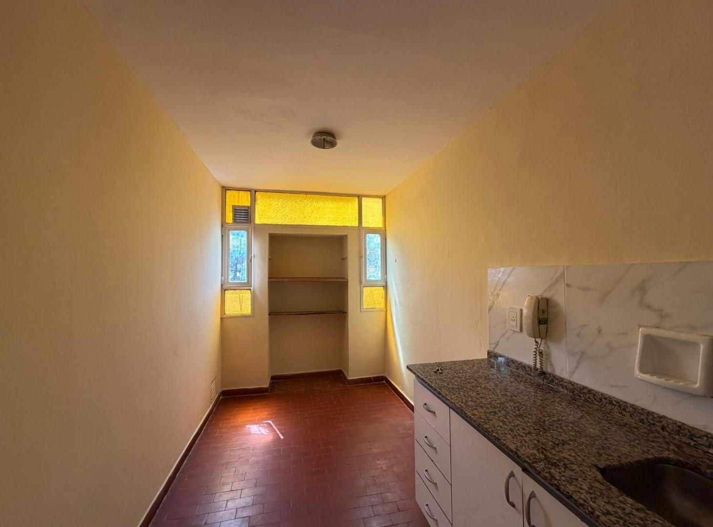 Foto de DEPARTAMENTO UN DORMITORIO / MONTEVIDEO 1800, imagen 4