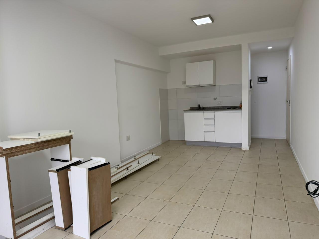 Foto de MONOAMBIENTE / ZEBALLOS 2400 ( MODERNO ), imagen 3