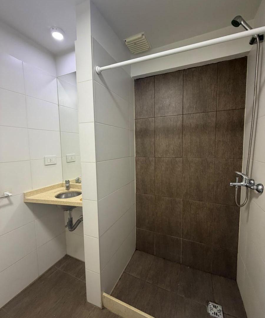 Foto de MONOAMBIENTE / ZEBALLOS 2400 ( MODERNO ), imagen 5