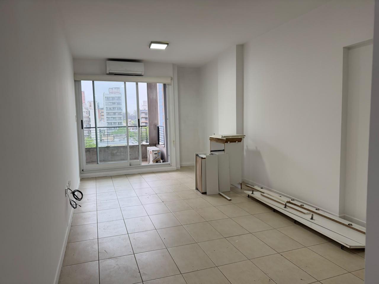 Foto de MONOAMBIENTE / ZEBALLOS 2400 ( MODERNO ), imagen 1
