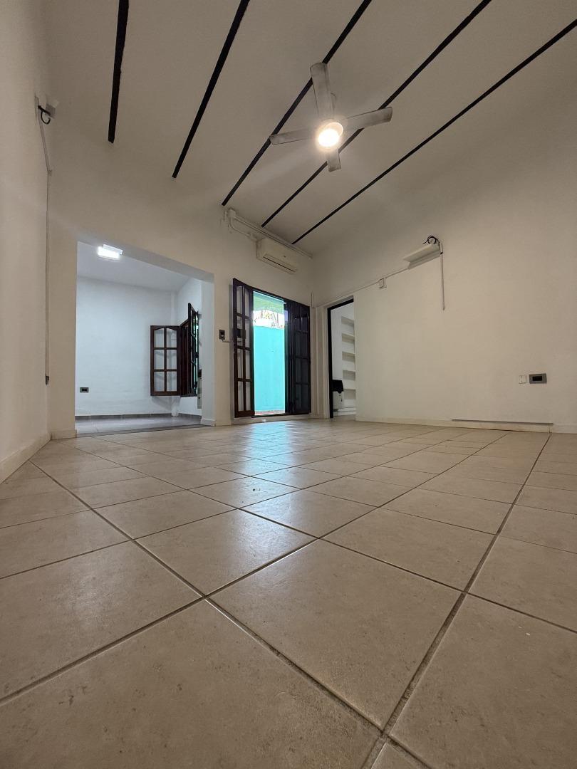 Foto de CASA PASILLO, NO PH. ITUZAINGO 700, imagen 3