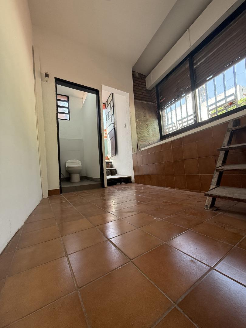 Foto de CASA PASILLO, NO PH. ITUZAINGO 700, imagen 5