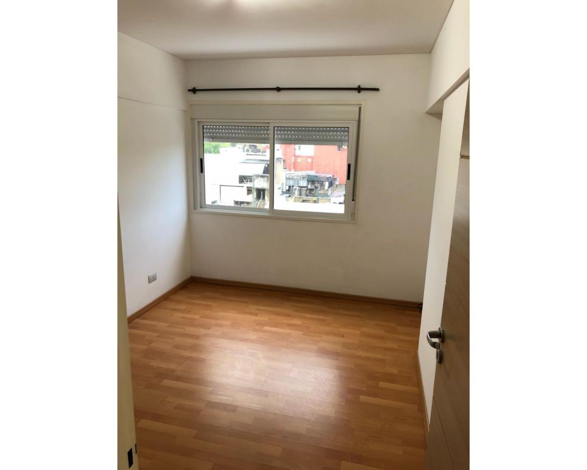 VENTA DEPARTAMENTO 1 DORMITORIO