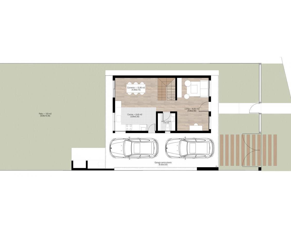 Plano 2