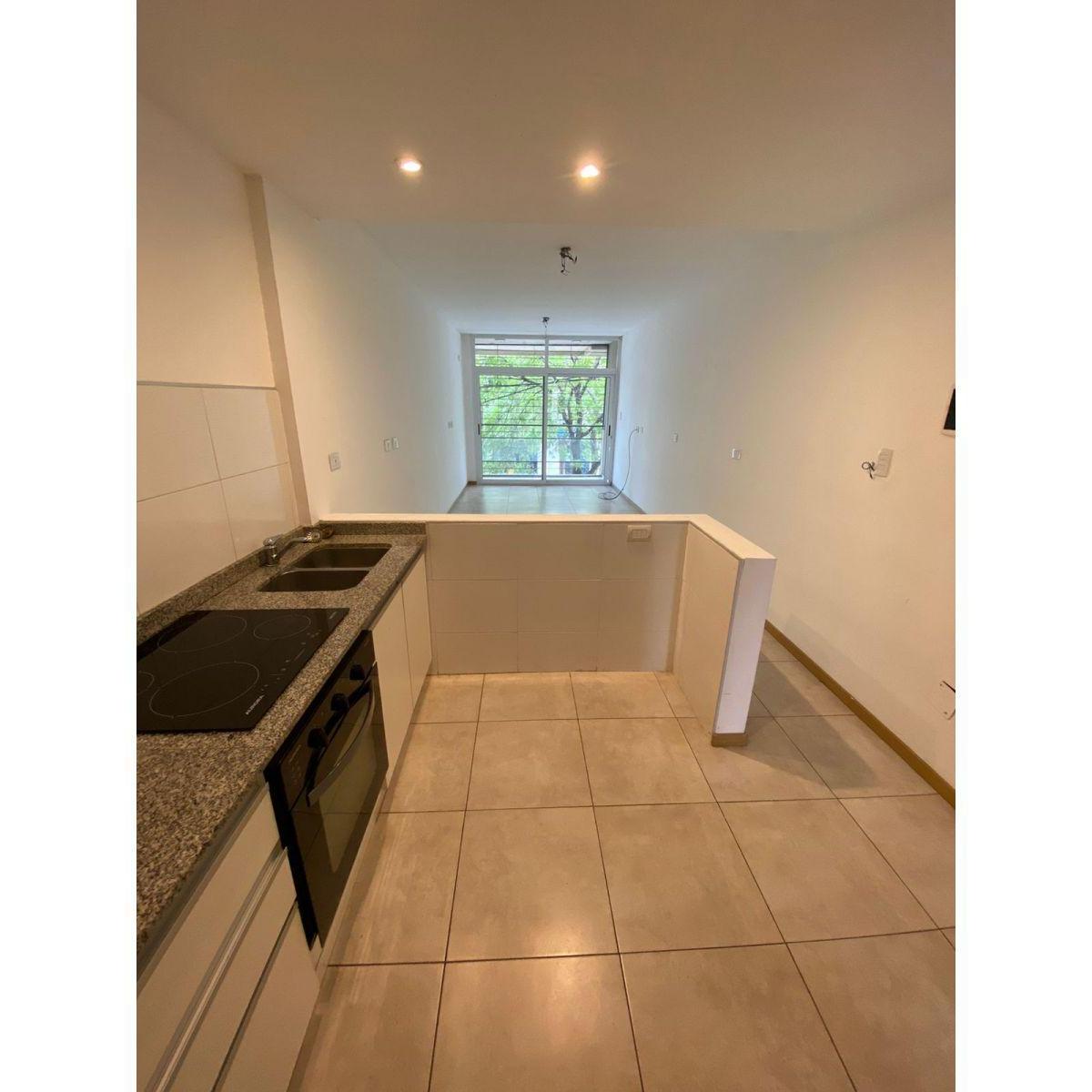 VENTA DEPARTAMENTO 2 DORMITORIOS PICHINCHA