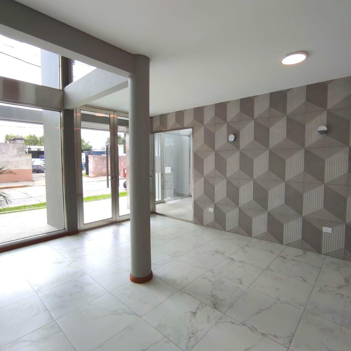 Foto de DEPARTAMENTO 1 DORMITORIO EN SAN LORENZO CENTRO, imagen 5