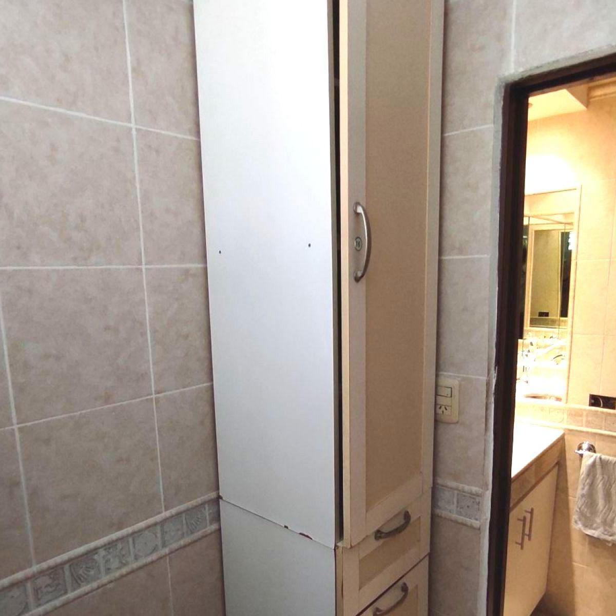 Venta Casa 2 Dormitorios con Amplio Terreno en Barrio Belgrano