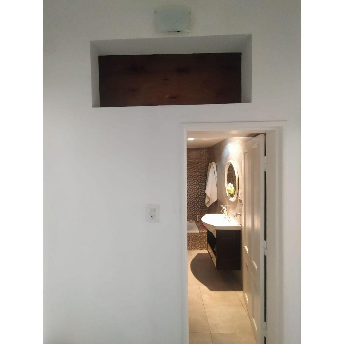 Foto de VENTA CASA 2 DORMITORIOS ZONA NORTE, imagen 4