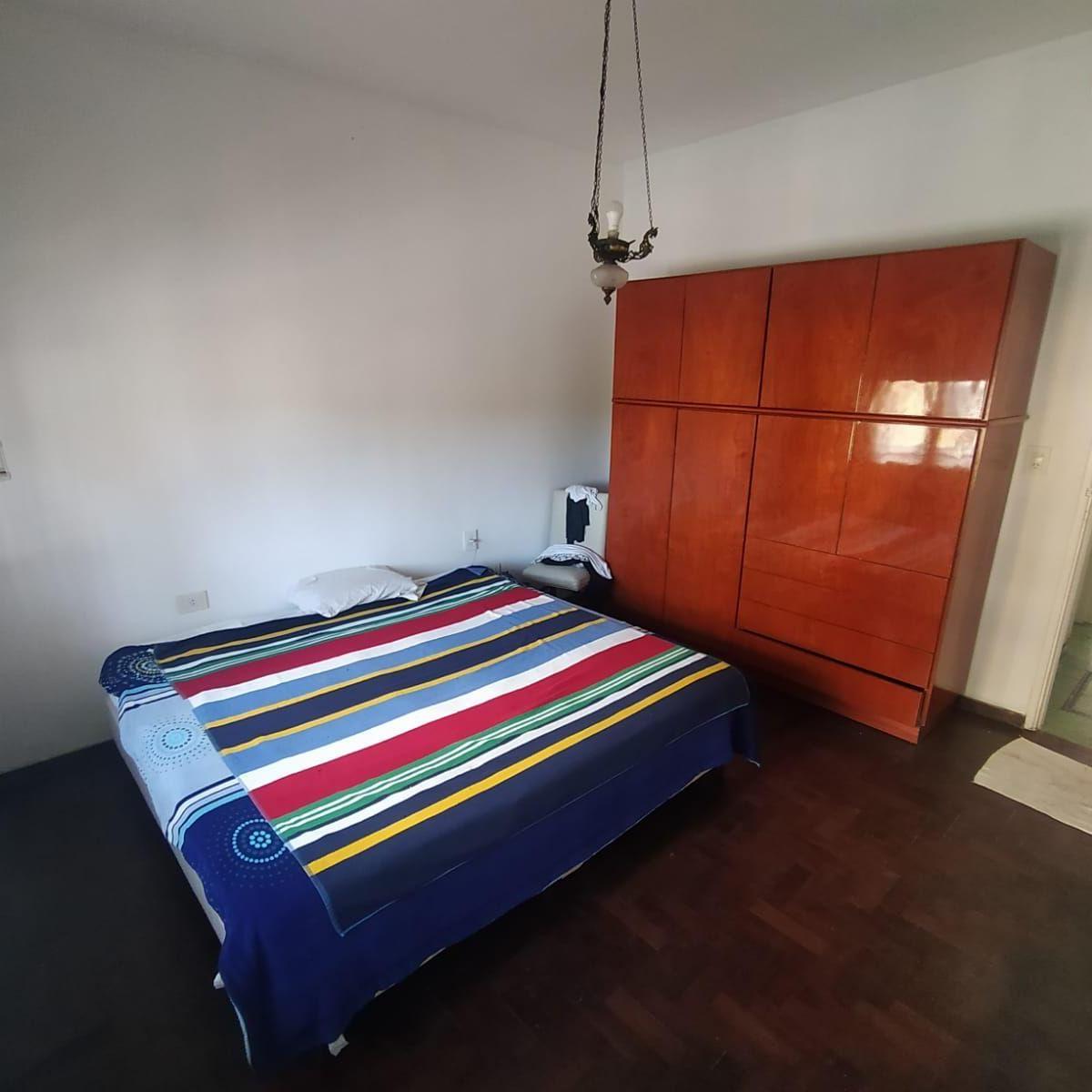 Foto de VENTA CASA 2 DORMITORIOS ZONA NORTE, imagen 2