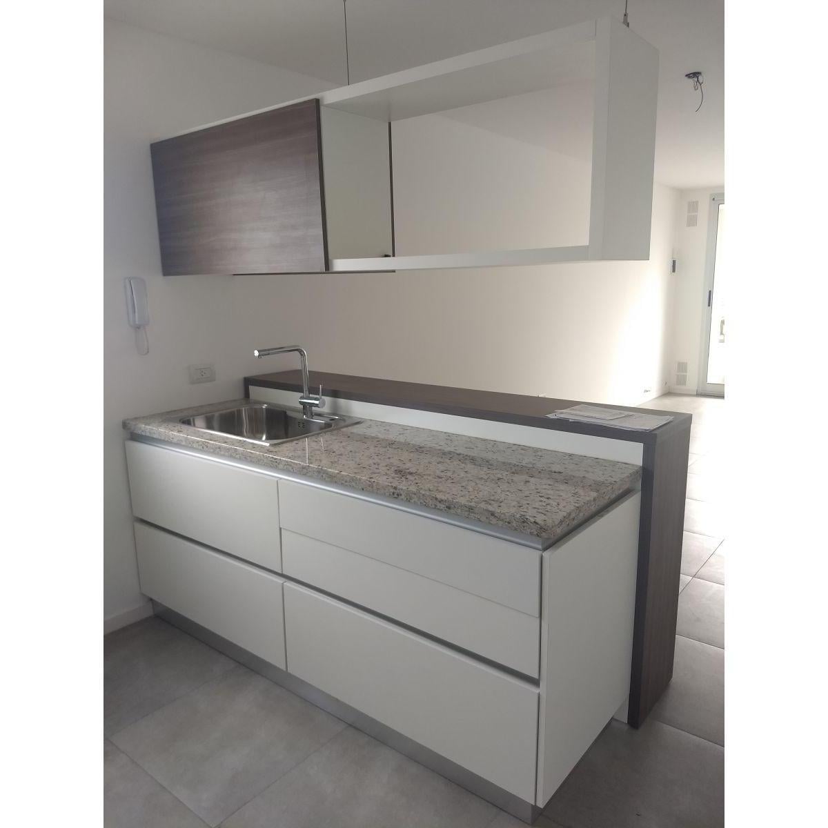 VENTA DEPARTAMENTOS 1 DORMITORIO CENTRO FINANCIACION CALIDAD CONSTRUCTIVA