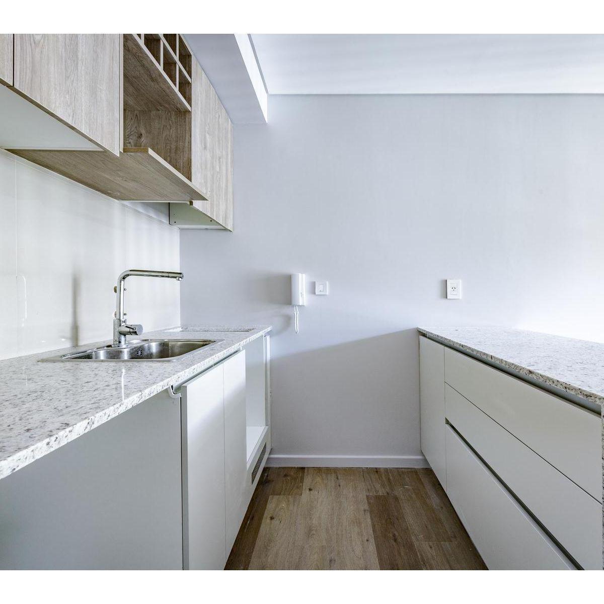 VENTA DEPARTAMENTO 1 DORMITORIO CENTRO A ESTRENAR