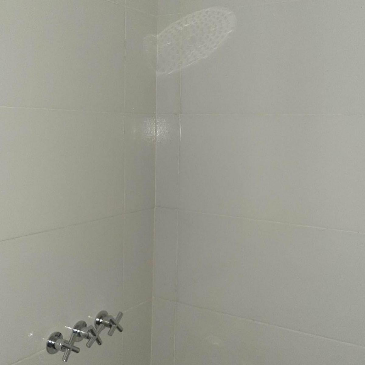 VENTA DEPARTAMENTO 1 DORMITORIO ABASTO