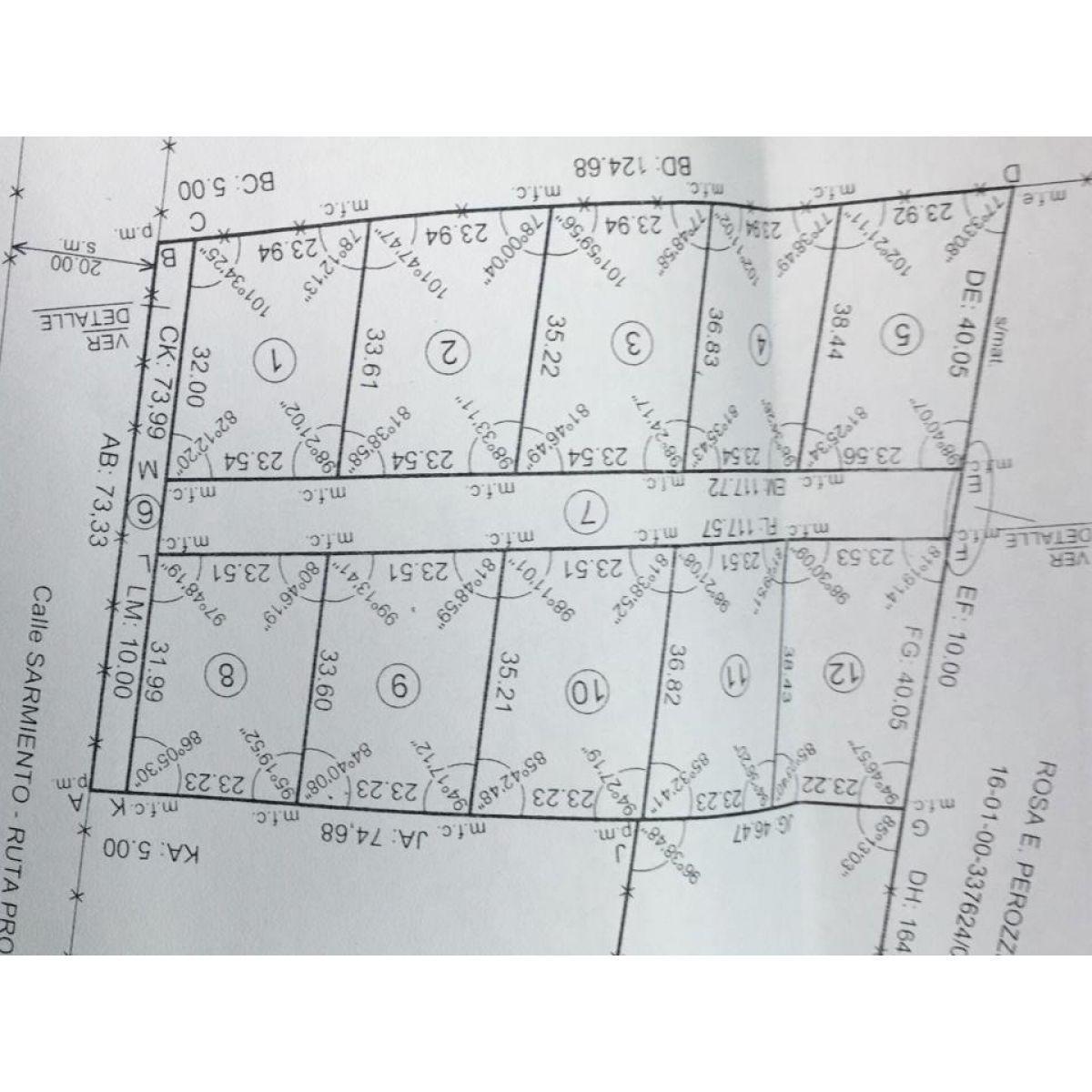 Plano 2