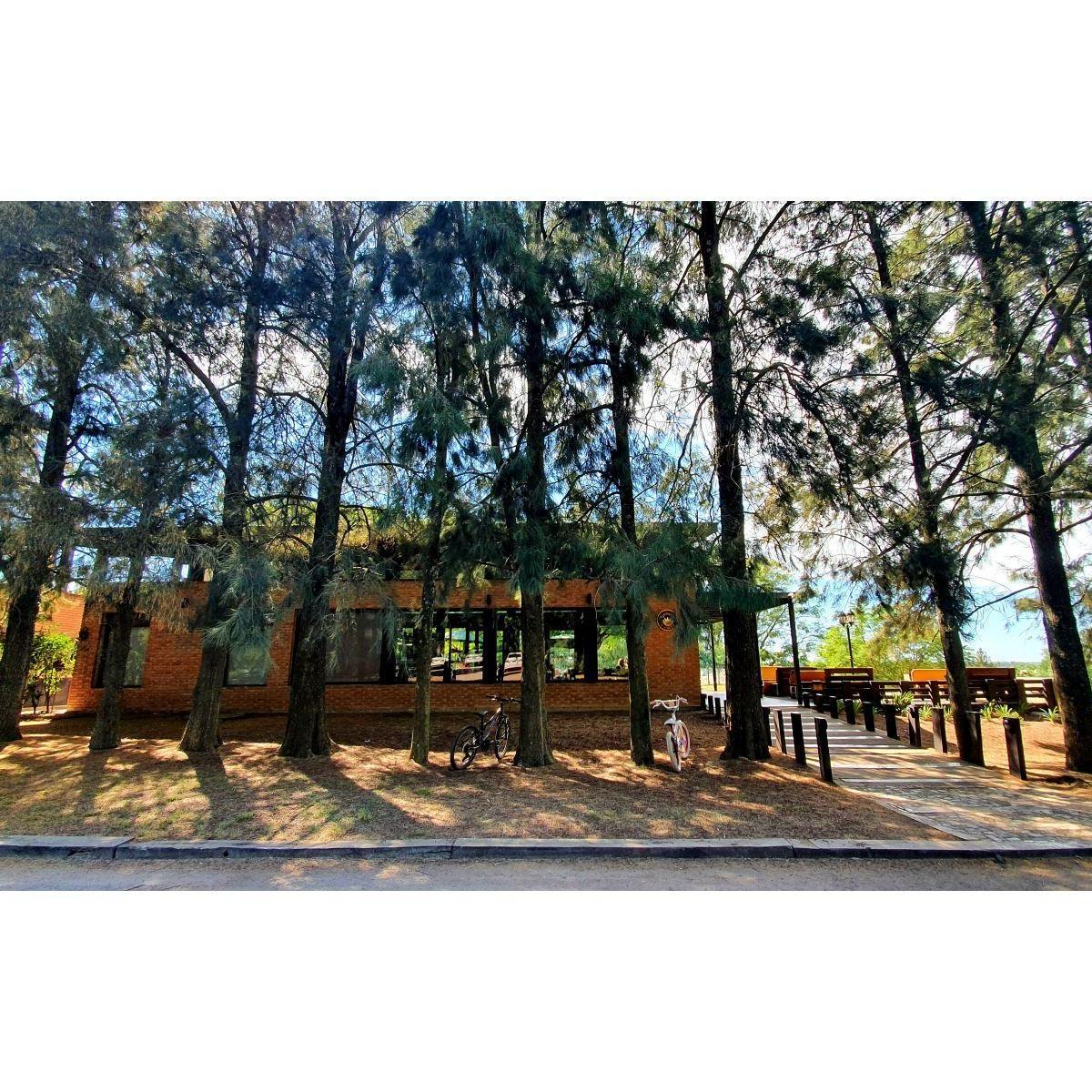 Venta Terreno Azahares del Parana Bs05 Oportunidad 2