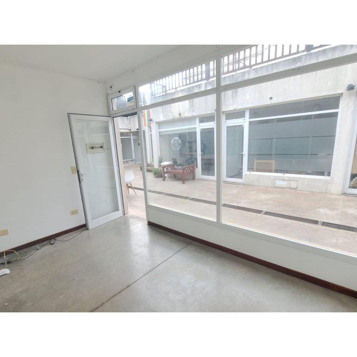Foto de VENTA LOCAL COMERCIAL ROLDAN TIERRA DE SUEÑOS DOS, imagen 3