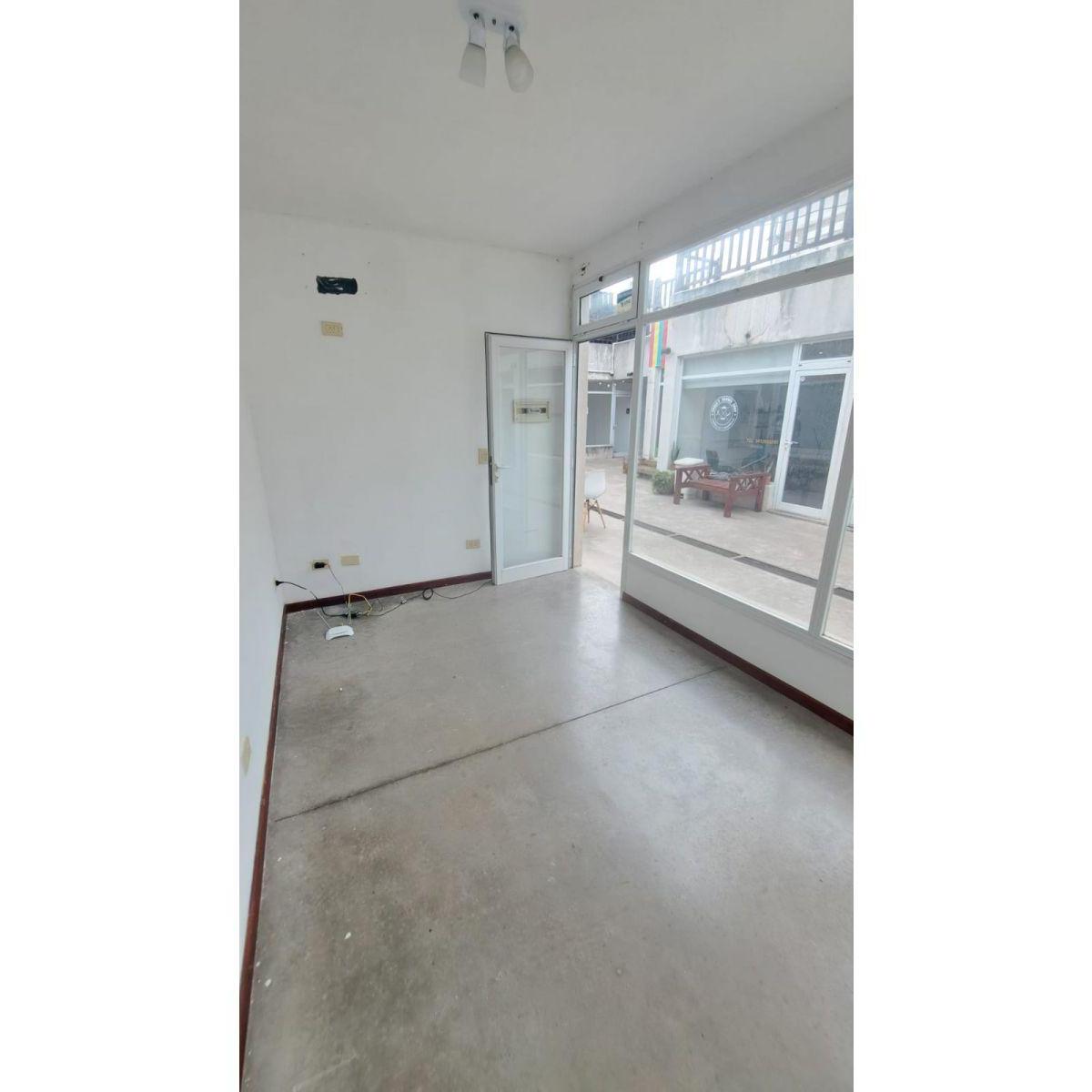 Foto de VENTA LOCAL COMERCIAL ROLDAN TIERRA DE SUEÑOS DOS, imagen 5
