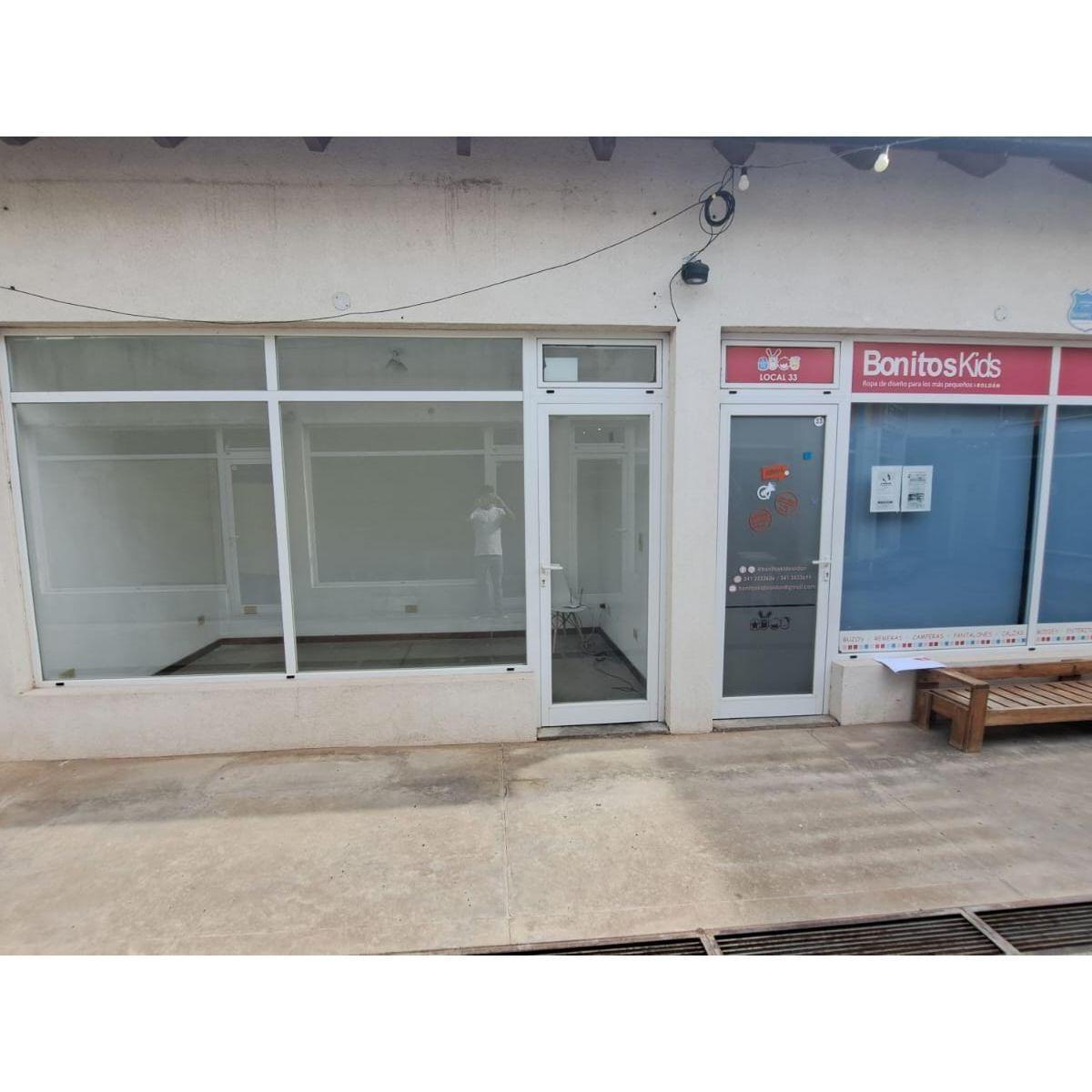 Foto de VENTA LOCAL COMERCIAL ROLDAN TIERRA DE SUEÑOS DOS, imagen 2