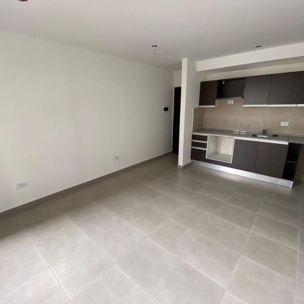 VENTA DEPARTAMENTO 1 DORMITORIO