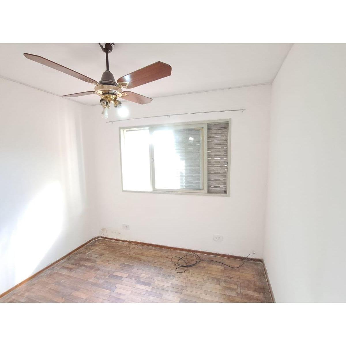 Venta Departamento Dos Dorm. Refineria 2