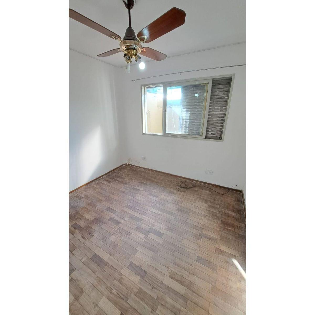Foto de VENTA DEPARTAMENTO DOS DORMITORIOS REFINERIA, imagen 5