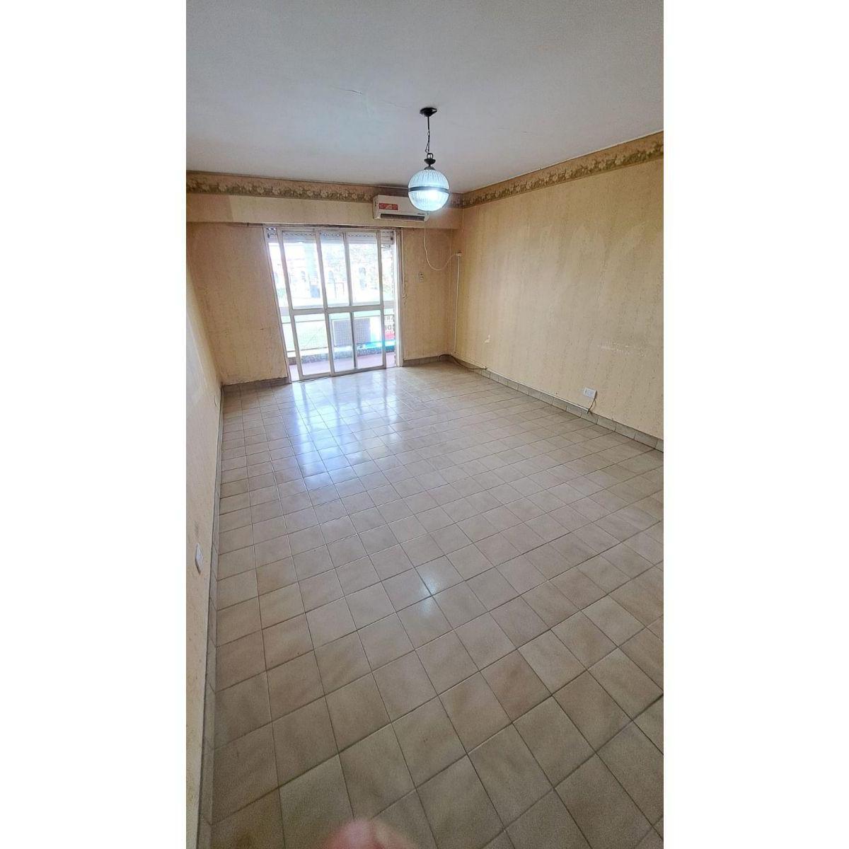 Foto de VENTA DEPARTAMENTO DOS DORMITORIOS REFINERIA, imagen 4