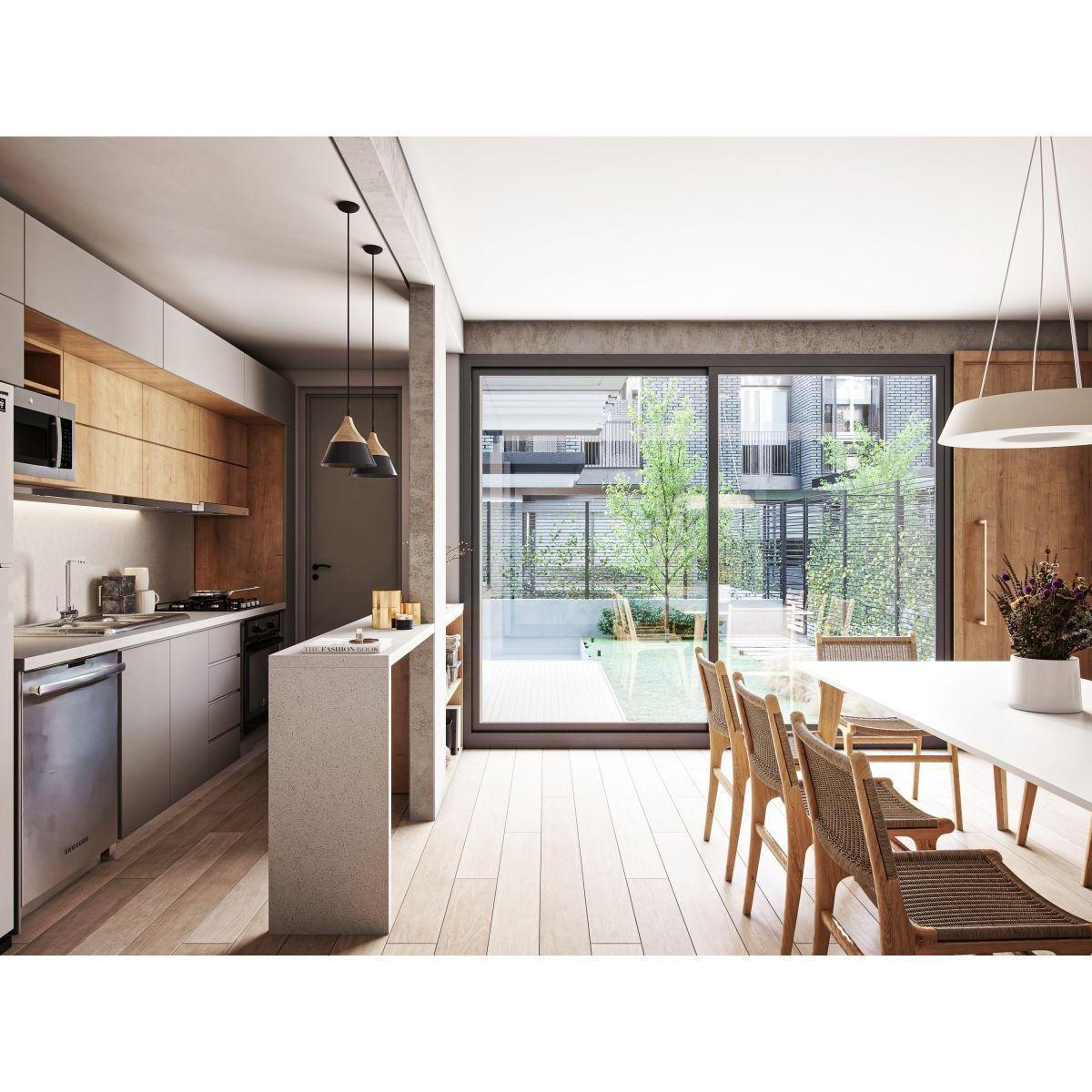 Foto de VENTA CASA EN CONDOMINIO 3 DORMITORIOS FISHERTON, imagen 5