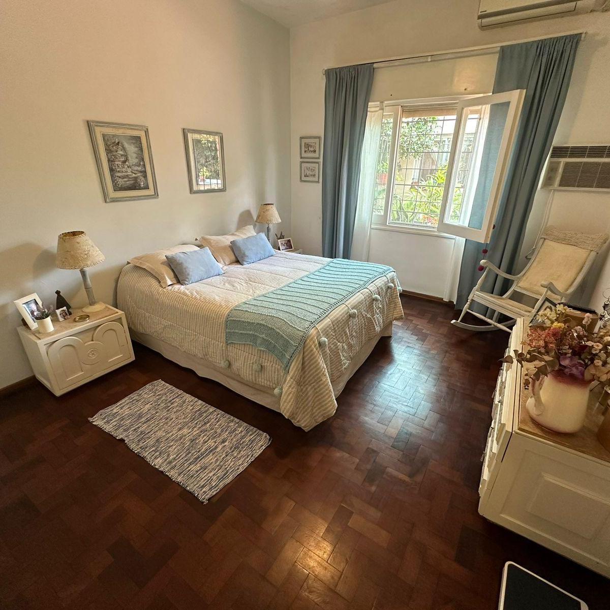 Foto de VENTA CASA 2 DORMITORIOS ALBERDI, imagen 5