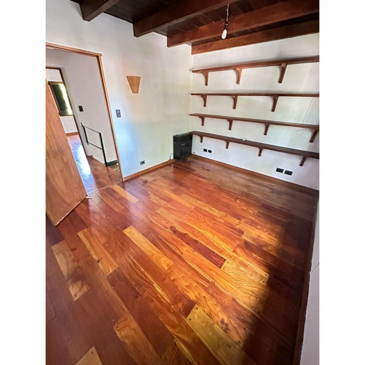 Venta Casa 3 Dorm. Granadero Baigorria 4